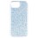 Funda Glitter Premium Para Iphone 17e
