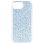 Funda Glitter Premium Para Iphone 17e
