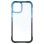 Funda Bumper Reforzada Degradada Para Iphone 12 Mini