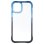 Funda Bumper Reforzada Degradada Para Iphone 12 Mini