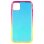 Funda Galaxy Iridiscente Para Iphone 11