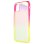 Funda Galaxy Iridiscente Para Iphone 11