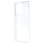 Funda Silicona Transparente Para Realme C63