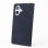 Funda Libro Premium Para Iphone 16