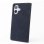 Funda Libro Premium Para Iphone 16
