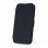 Funda Libro Suave Para Iphone 16 Pro Max