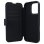Funda Libro Suave Para Iphone 16 Pro Max