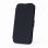 Funda Libro Suave Para Iphone 16 Pro Max