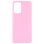 Funda Silicona Color Para Motorola Edge 50 Fusion 5g