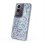 Funda Glitter Premium Para Oppo A5 5g