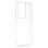 Funda Silicona Transparente Para Realme C75