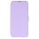 Funda Libro Suave Para Samsung Galaxy A16 5g