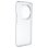 Funda Silicona Transparente Para Honor Magic6 Pro