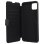 Funda Libro Suave Para Samsung Galaxy M22