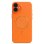 Funda Magbattery Con Cubrecamara Para Iphone 16