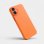 Funda Magbattery Con Cubrecamara Para Iphone 16