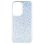 Funda Glitter Premium Para Samsung Galaxy A36 5g