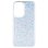 Funda Glitter Premium Para Samsung Galaxy A36 5g