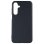 Funda Ultra Suave Para Samsung Galaxy M35
