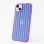 Funda Waves Para Iphone 15