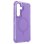 Funda Bumper 3 En 1 Compatible Con Magsafe Para Samsung Galaxy S24 Plus