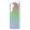 Funda Iridiscente Multicolor Para Samsung Galaxy A36 5g