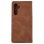 Funda Libro Premium Para Samsung Galaxy A55 5g