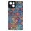 Funda Mandala Para Iphone 13