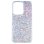 Funda Glitter Premium Para Oppo Reno13 Pro 5g