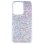 Funda Glitter Premium Para Oppo Reno13 Pro 5g