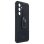 Funda Blindaje Con Anillo Para Samsung Galaxy A55 5g