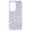 Funda Glitter Premium Para Honor 200 Pro