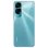 Funda Transparente Antiyellow Para Honor 90 Lite