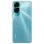 Funda Transparente Antiyellow Para Honor 90 Lite