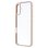 Funda Bumper Eco Para Iphone 16 Plus