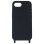 Funda Ultra Suave Colgante Para Iphone 17e