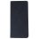 Funda Libro Premium Para Samsung Galaxy S25 Edge