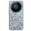 Funda Glitter Premium Para Honor Magic8 Lite