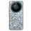 Funda Glitter Premium Para Honor Magic8 Lite