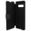 Funda Libro Suave Para Samsung Galaxy S10 Plus