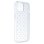 Funda Brillantes Para Iphone 15