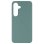 Funda Ultra Suave Para Samsung Galaxy S25 Plus