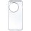 Funda Silicona Transparente Para Oneplus 12