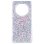 Funda Glitter Premium Para Honor Magic7 Lite
