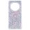 Funda Glitter Premium Para Honor Magic7 Lite