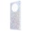 Funda Glitter Premium Para Honor Magic7 Lite