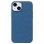 Funda Trenzada Magbattery Para Iphone 14