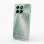 Funda Glitter Premium Para Honor X6b