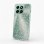 Funda Glitter Premium Para Honor X6b
