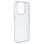 Funda Silicona Transparente Para Iphone 14 Pro